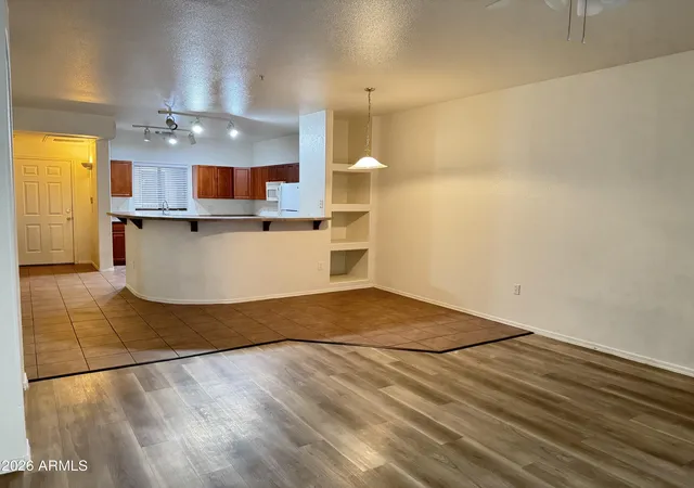 Photo 2 of House for sale at 920 E Devonshire Ave #2012, Phoenix, AZ 85014 | MLS# 7055904 | Listing updated on 2026-08-21