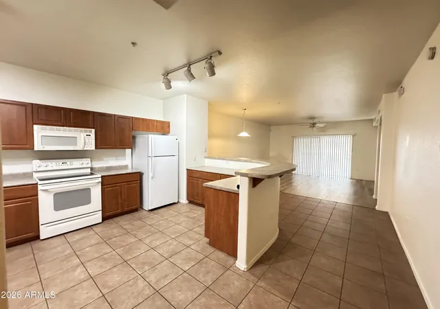 Photo 3 of House for sale at 920 E Devonshire Ave #2012, Phoenix, AZ 85014 | MLS# 7055904 | Listing updated on 2026-08-21