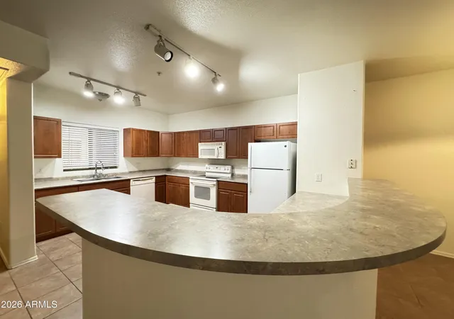 Photo 4 of House for sale at 920 E Devonshire Ave #2012, Phoenix, AZ 85014 | MLS# 7055904 | Listing updated on 2026-08-21