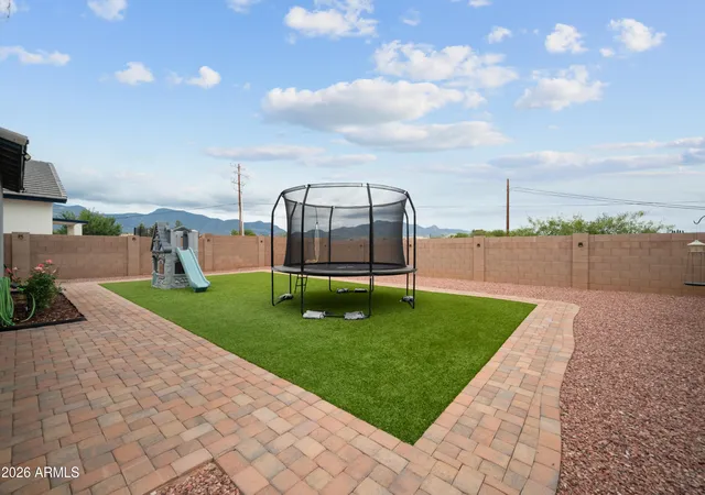 1st image of 4039 Big Bend St, Sierra Vista, AZ 85650 | MLS# 7056012