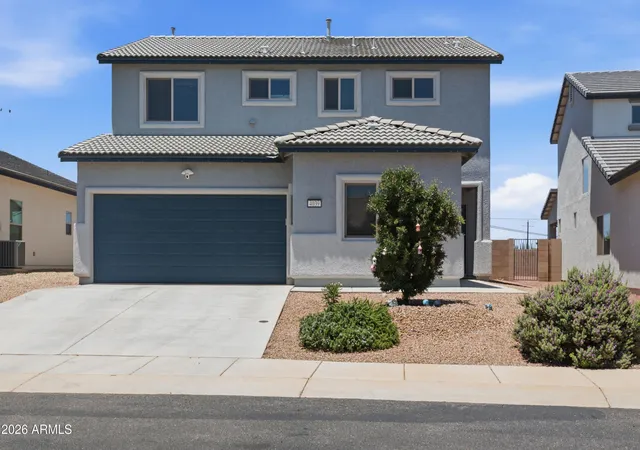 2nd image of 4039 Big Bend St, Sierra Vista, AZ 85650 | MLS# 7056012