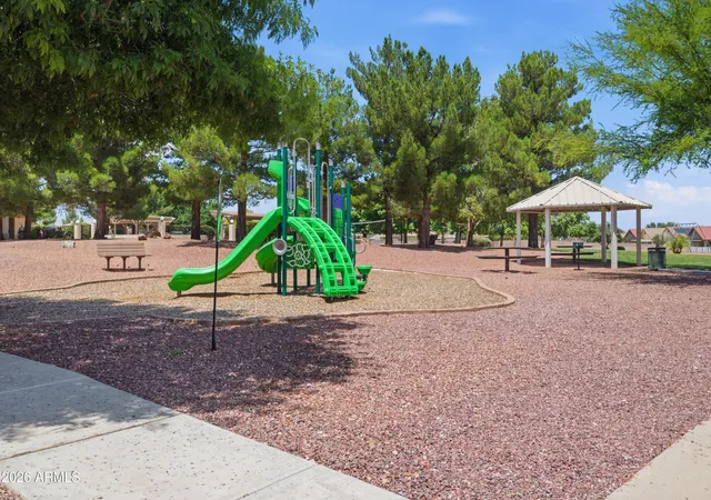 47th image of 4039 Big Bend St, Sierra Vista, AZ 85650 | MLS# 7056012