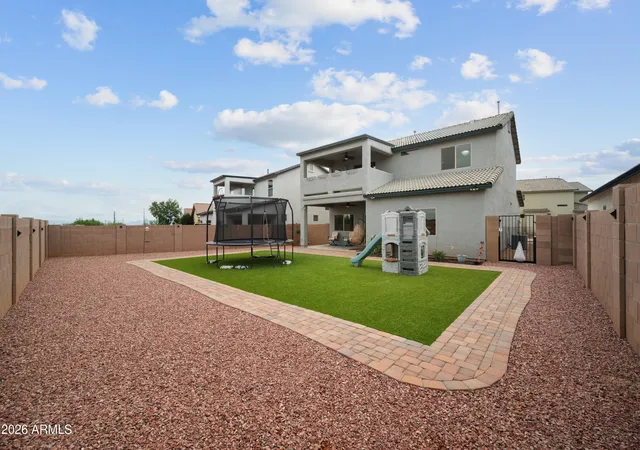 5th image of 4039 Big Bend St, Sierra Vista, AZ 85650 | MLS# 7056012