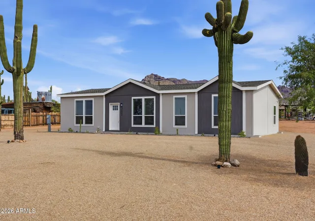 1st image of 3020 W Mckellips Blvd, Apache Junction, AZ 85120 | MLS# 7055707
