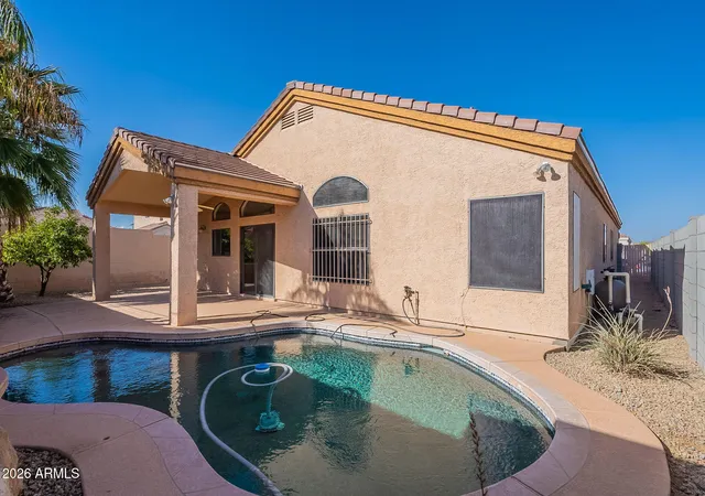 1st image of 2103 E Wahalla Ln, Phoenix, AZ 85024 | MLS# 7056343
