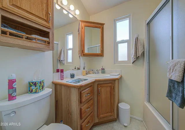 3rd image of 7750 E Broadway Rd #310, Mesa, AZ 85208 | MLS# 7056462