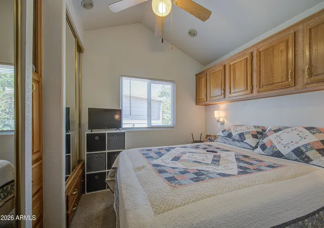 4th image of 7750 E Broadway Rd #310, Mesa, AZ 85208 | MLS# 7056462