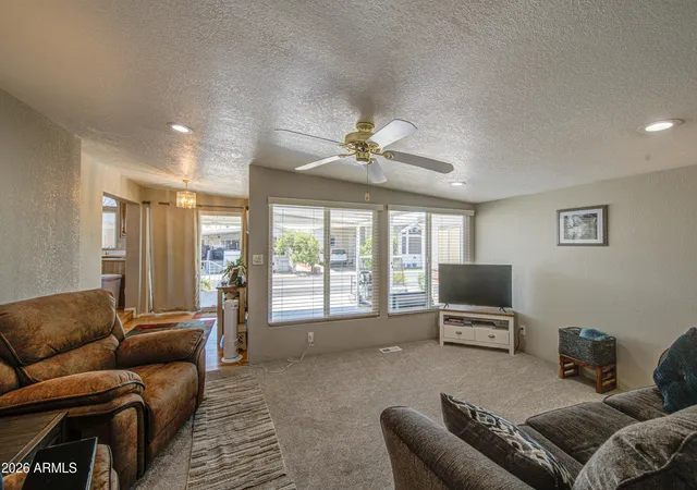 5th image of 7750 E Broadway Rd #310, Mesa, AZ 85208 | MLS# 7056462