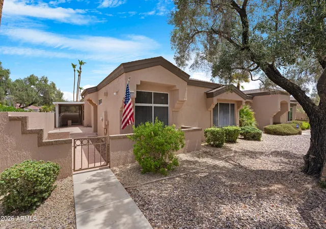 1st image of 20051 N Greenview Dr, Sun City West, AZ 85375 | MLS# 7061326