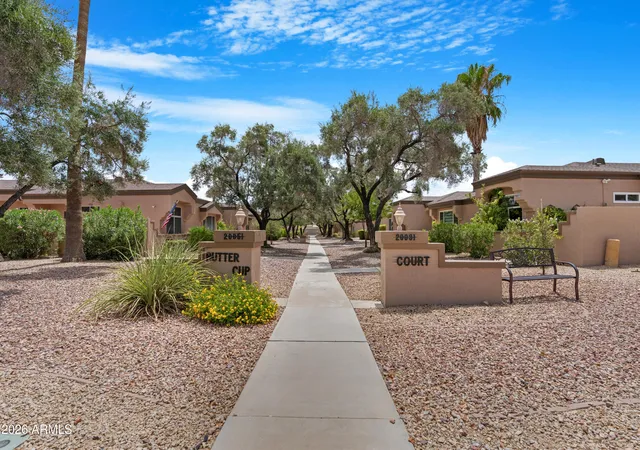 2nd image of 20051 N Greenview Dr, Sun City West, AZ 85375 | MLS# 7061326