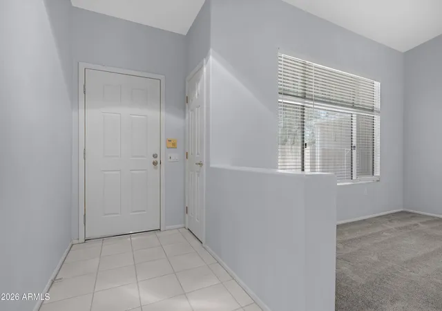 3rd image of 20051 N Greenview Dr, Sun City West, AZ 85375 | MLS# 7061326