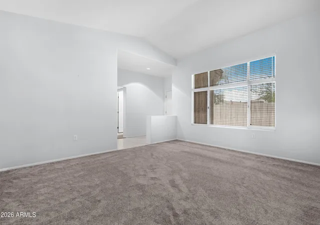 4th image of 20051 N Greenview Dr, Sun City West, AZ 85375 | MLS# 7061326