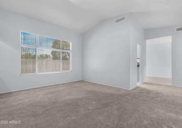 5th image of 20051 N Greenview Dr, Sun City West, AZ 85375 | MLS# 7061326