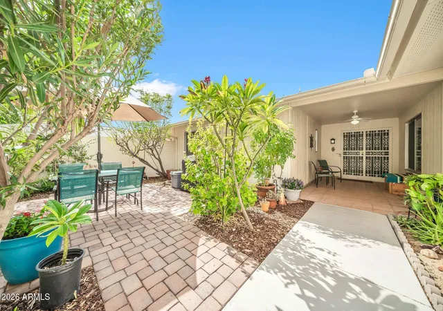 2nd image of 12563 W Brandywine Dr, Sun City West, AZ 85375 | MLS# 7055601
