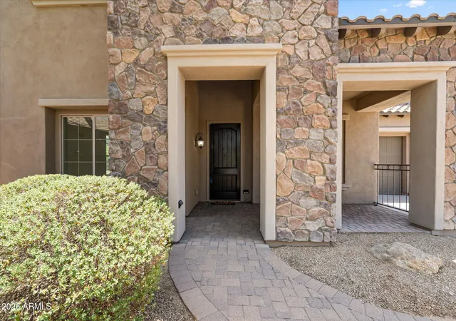 3rd image of 26850 N 90Th Dr, Peoria, AZ 85383 | MLS# 7056246