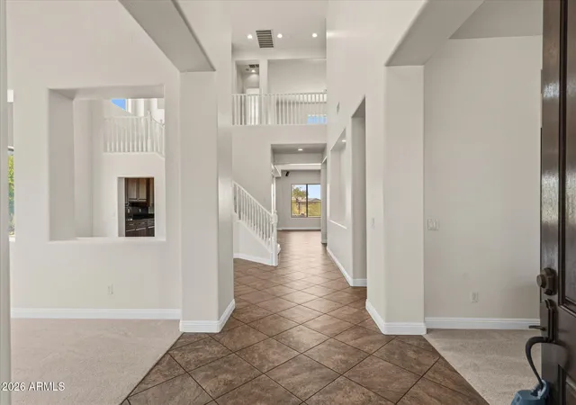 4th image of 26850 N 90Th Dr, Peoria, AZ 85383 | MLS# 7056246