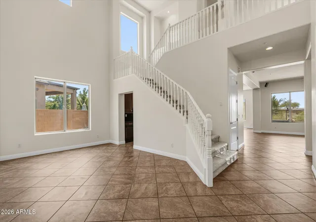 5th image of 26850 N 90Th Dr, Peoria, AZ 85383 | MLS# 7056246