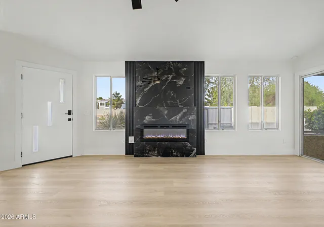 3rd image of 10263 W Potter Dr, Peoria, AZ 85382 | MLS# 7056608