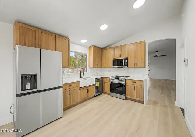 2nd image of 10263 W Potter Dr, Peoria, AZ 85382 | MLS# 7056608