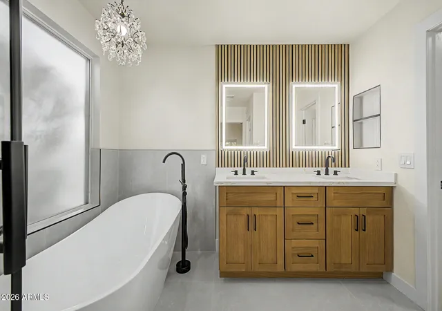 4th image of 10263 W Potter Dr, Peoria, AZ 85382 | MLS# 7056608