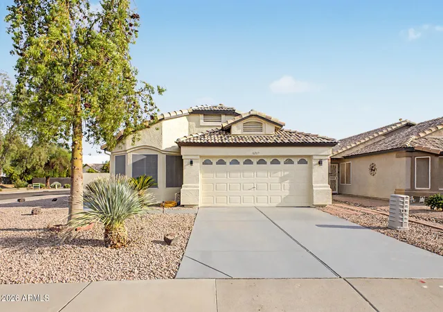 1st image of 10263 W Potter Dr, Peoria, AZ 85382 | MLS# 7056608