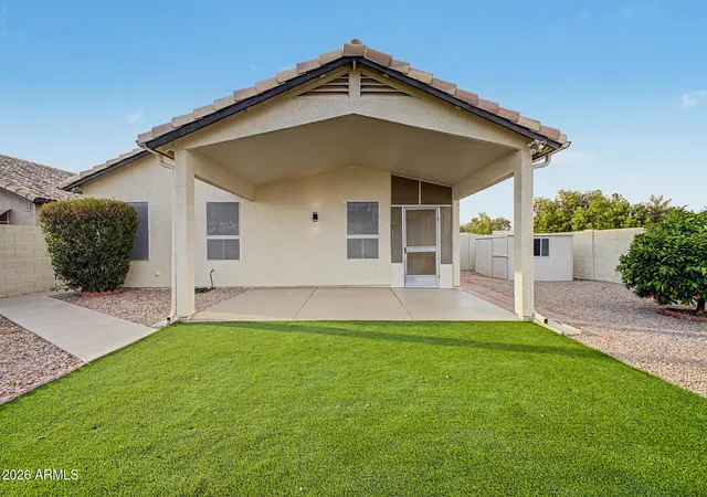 5th image of 10263 W Potter Dr, Peoria, AZ 85382 | MLS# 7056608