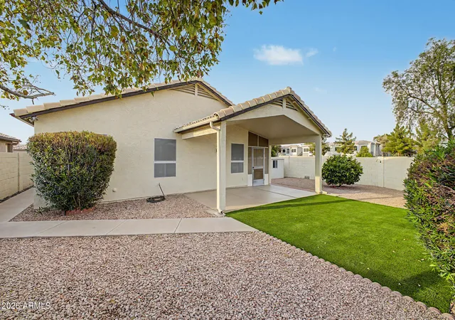 36th image of 10263 W Potter Dr, Peoria, AZ 85382 | MLS# 7056608