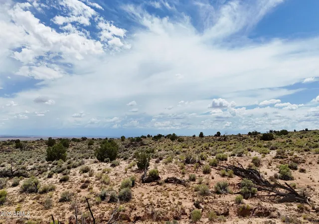 7th image of Tbd Gbar Ranch Parcel 204 78 209 #095, St Johns, AZ 85936 | MLS# 7057397