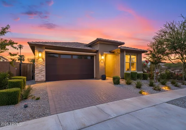 Photo 2 of Single family home for sale at 618 E Piedmont Rd, Phoenix, AZ 85042 | MLS# 7055597 | Listing updated on 2026-09-21