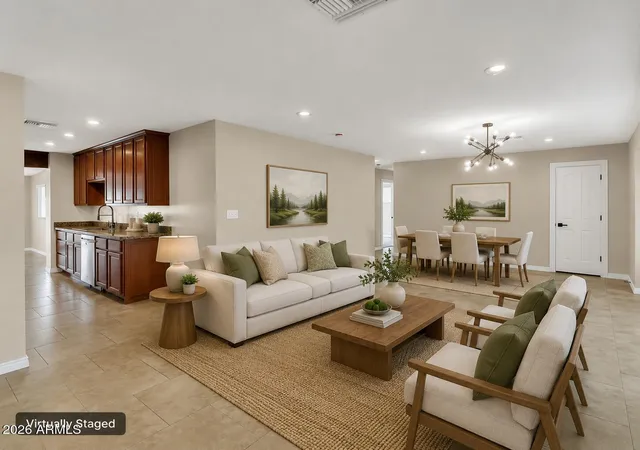 Photo 3 of Single family home for sale at 6036 N 8th Street, Phoenix, AZ 85014 | MLS# 7055983 | Listing updated on 2026-09-20