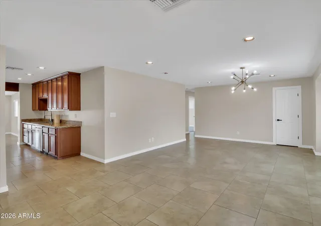Photo 4 of Single family home for sale at 6036 N 8th Street, Phoenix, AZ 85014 | MLS# 7055983 | Listing updated on 2026-09-20