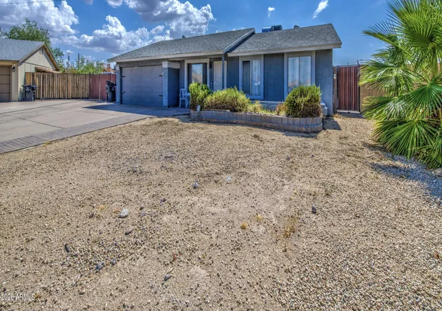 Photo 2 of Single family home for sale at 1238 W Auburn Dr, Tempe, AZ 85283 | MLS# 7055538 | Listing updated on 2026-09-18