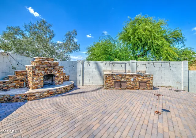 Photo 3 of Single family home for sale at 1238 W Auburn Dr, Tempe, AZ 85283 | MLS# 7055538 | Listing updated on 2026-09-18
