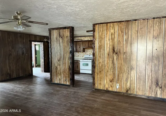 Photo 3 of Sale Pending at 315 W Fairhaven Rd, Kearny, AZ 85137 | MLS# 7055567 | Listing updated on 2026-09-16