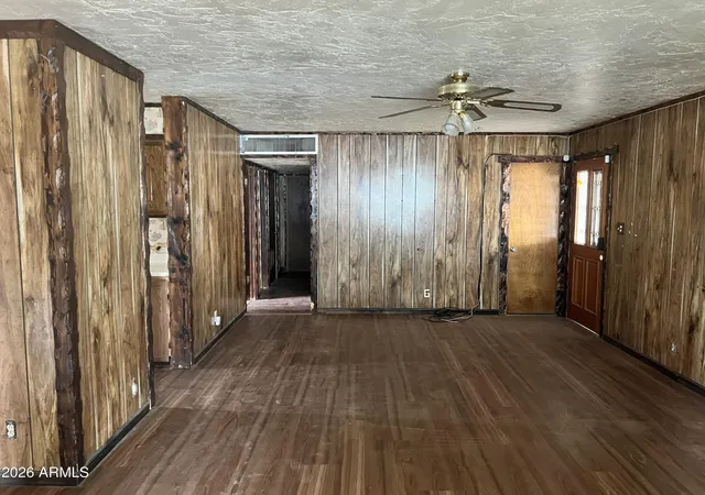 Photo 4 of Sale Pending at 315 W Fairhaven Rd, Kearny, AZ 85137 | MLS# 7055567 | Listing updated on 2026-09-16