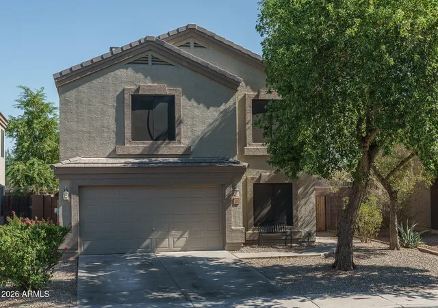 1st image of 12713 W Mandalay Ln, El Mirage, AZ 85335 | MLS# 7057805