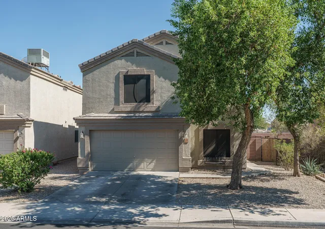 34th image of 12713 W Mandalay Ln, El Mirage, AZ 85335 | MLS# 7057805
