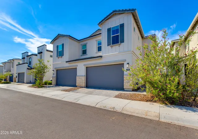 1st image of 5058 E Hartford Ave, Scottsdale, AZ 85254 | MLS# 7055604