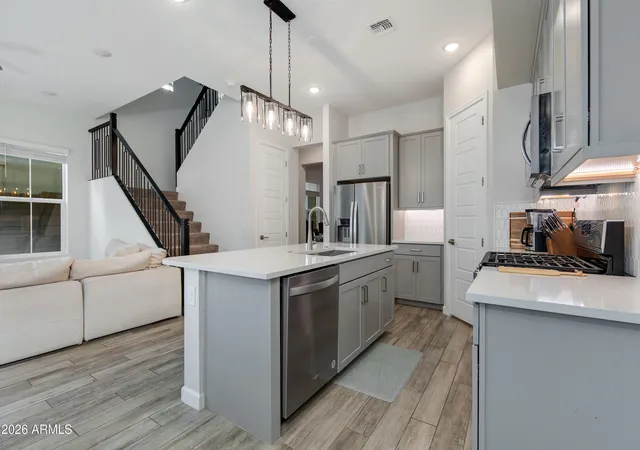 2nd image of 5058 E Hartford Ave, Scottsdale, AZ 85254 | MLS# 7055604