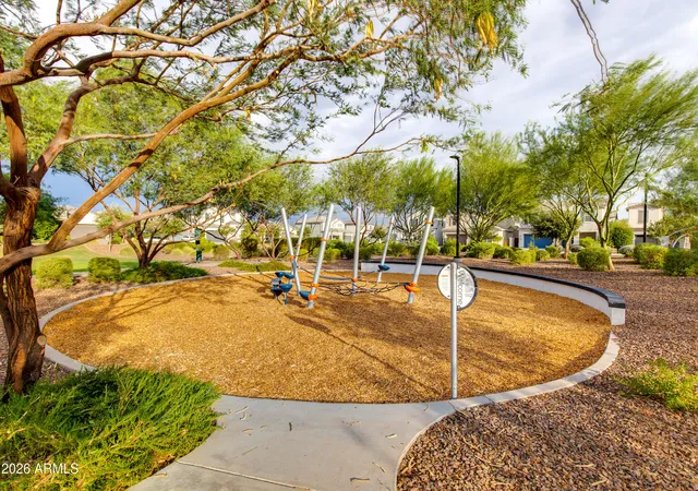 31st image of 5058 E Hartford Ave, Scottsdale, AZ 85254 | MLS# 7055604