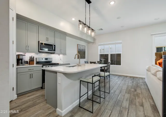 3rd image of 5058 E Hartford Ave, Scottsdale, AZ 85254 | MLS# 7055604