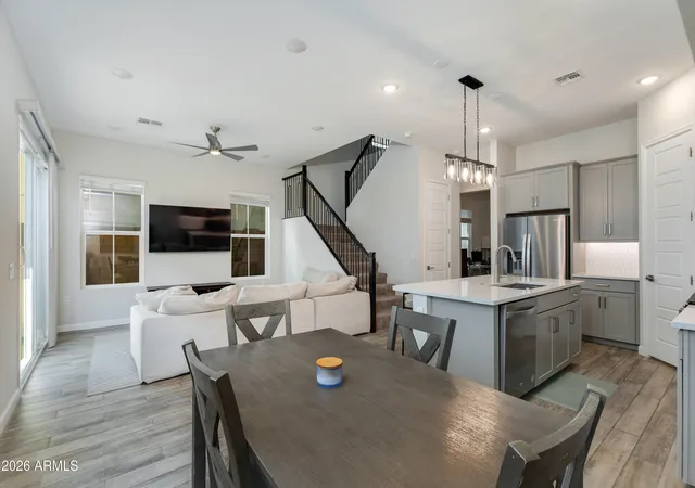 4th image of 5058 E Hartford Ave, Scottsdale, AZ 85254 | MLS# 7055604
