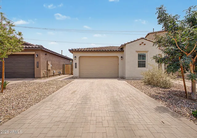 Photo 2 of Single family home for sale at 12035 W Wier Ave, Avondale, AZ 85323 | MLS# 7055630 | Listing updated on 2026-09-20