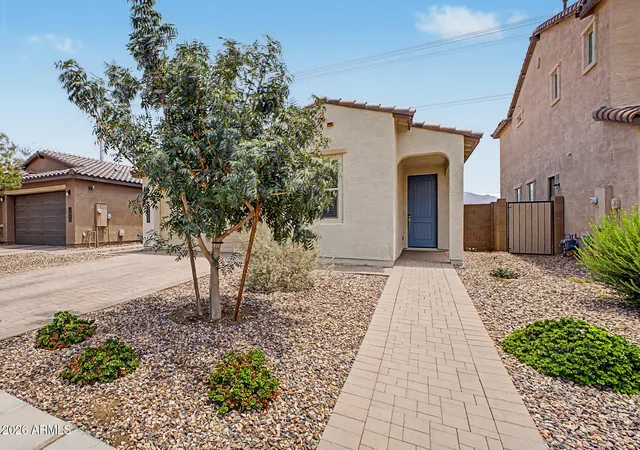 Photo 3 of Single family home for sale at 12035 W Wier Ave, Avondale, AZ 85323 | MLS# 7055630 | Listing updated on 2026-09-20