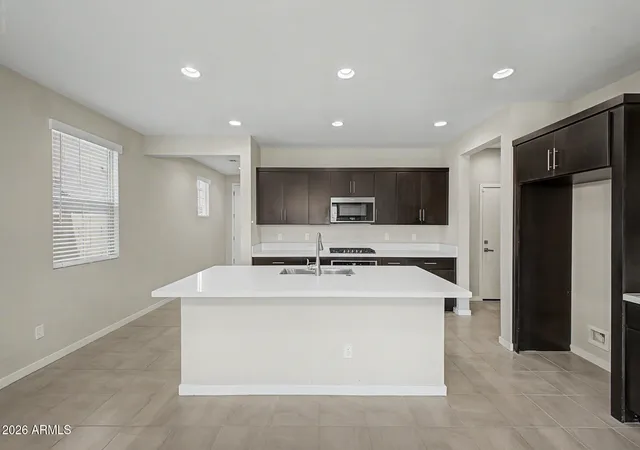 Photo 3 of Single family home for sale at 12035 W Wier Ave, Avondale, AZ 85323 | MLS# 7055630 | Listing updated on 2026-09-20