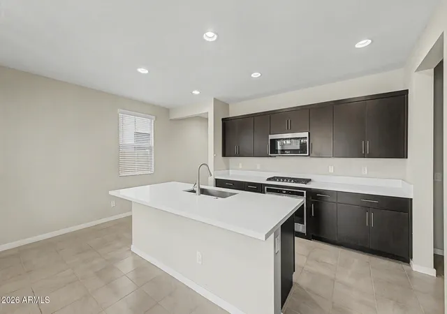Photo 4 of Single family home for sale at 12035 W Wier Ave, Avondale, AZ 85323 | MLS# 7055630 | Listing updated on 2026-09-20