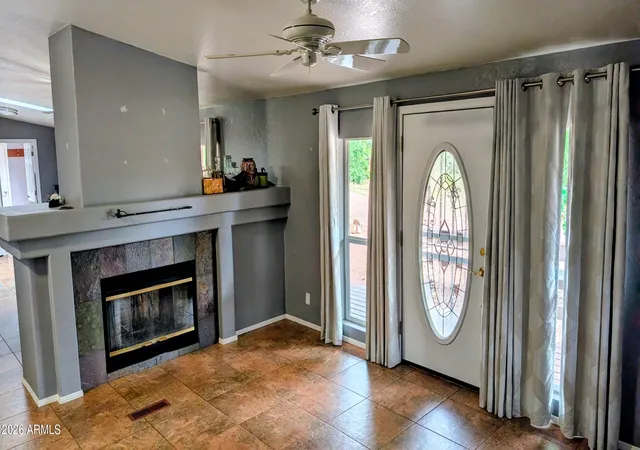 Photo 2 of Sale Pending at 134 S Homestead Rd, Young, AZ 85554 | MLS# 7057524 | Listing updated on 2026-08-24