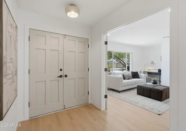 Photo 3 of Single family home for sale at 1318 E La Jolla Dr, Tempe, AZ 85282 | MLS# 7056967 | Listing updated on 2026-09-17
