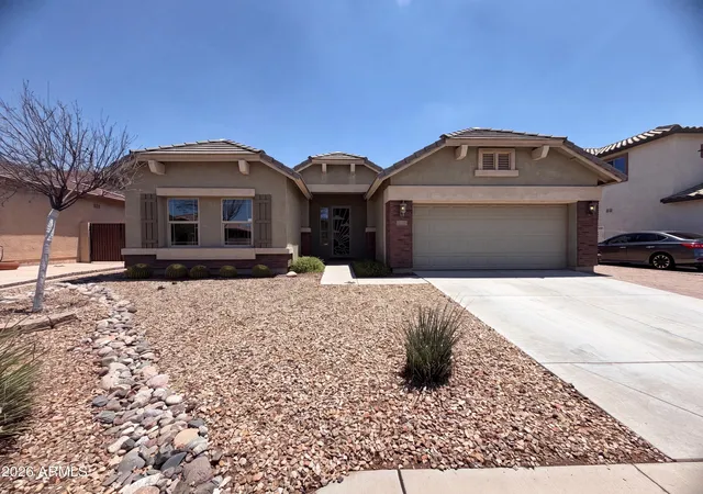 Photo 1 of Single family home for sale at 11309 E Sable Ave, Mesa, AZ 85212 | MLS# 7056748 | Listing updated on 2026-08-28