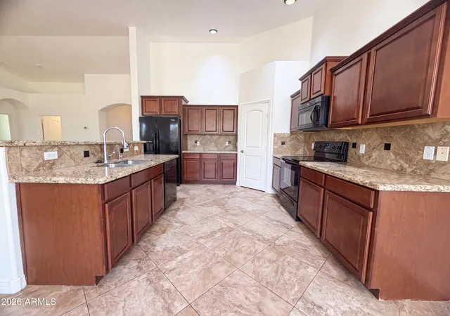 Photo 2 of Single family home for sale at 11309 E Sable Ave, Mesa, AZ 85212 | MLS# 7056748 | Listing updated on 2026-08-28